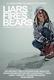 Liars, Fires and Bears (2012) M4uHD Free Movie