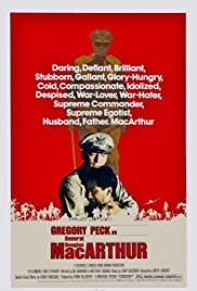 MacArthur (1977) Free Movie