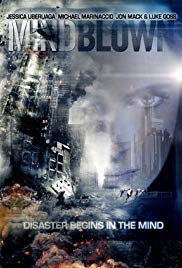 Mind Blown (2016) M4uHD Free Movie