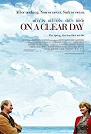 On a Clear Day (2005) Free Movie