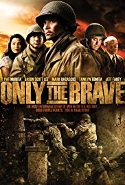 Only the Brave (2006) Free Movie M4ufree