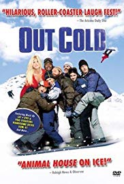Out Cold (2001) Free Movie M4ufree