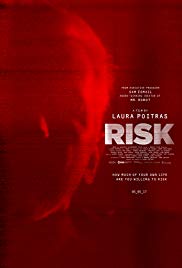 Risk (2016) Free Movie M4ufree