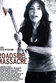 Roadside Massacre (2012) M4uHD Free Movie