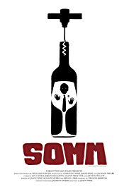 Somm (2012) Free Movie