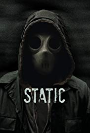 Static (2012) M4uHD Free Movie