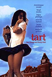 Tart (2001) Free Movie M4ufree