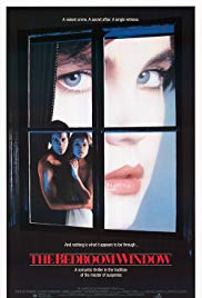 The Bedroom Window (1987) M4uHD Free Movie