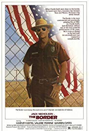 The Border (1982) M4uHD Free Movie