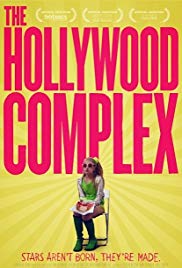 The Hollywood Complex (2011) Free Movie M4ufree