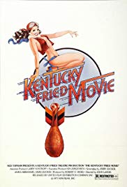 The Kentucky Fried Movie (1977) Free Movie M4ufree