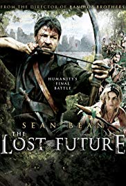 The Lost Future (2010) Free Movie