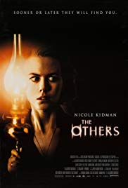 The Others (2001) M4uHD Free Movie