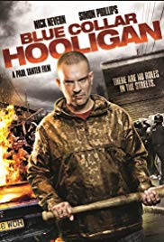 The Rise & Fall of a White Collar Hooligan (2012) Free Movie
