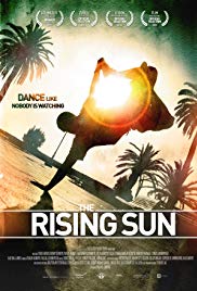 The Rising Sun (2010) M4uHD Free Movie