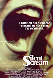 The Silent Scream (1979) M4uHD Free Movie