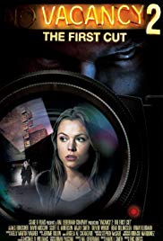 Vacancy 2: The First Cut (2008) Free Movie