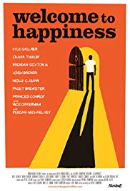 Welcome to Happiness (2015) Free Movie M4ufree