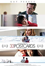 33 Postcards (2011) Free Movie