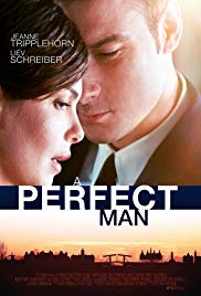 A Perfect Man (2013) Free Movie M4ufree