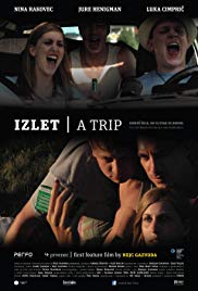 A Trip (2011) M4uHD Free Movie