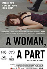 A Woman, a Part (2016) M4uHD Free Movie