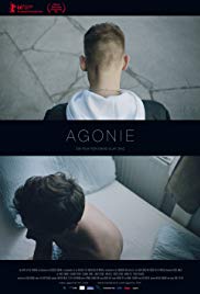 Agonie (2016) M4uHD Free Movie