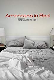 Americans in Bed (2013) Free Movie