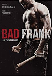 Bad Frank (2015) Free Movie M4ufree