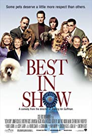 Best in Show (2000) Free Movie M4ufree