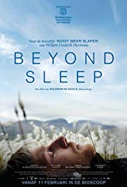 Beyond Sleep (2016) M4uHD Free Movie