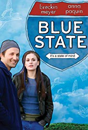Blue State (2007) Free Movie M4ufree