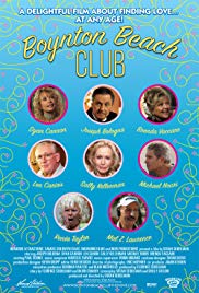 Boynton Beach Club (2005) Free Movie