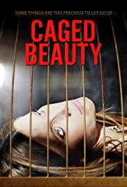 Caged Beauty (2016) M4uHD Free Movie