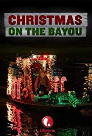 Christmas on the Bayou (2013) M4uHD Free Movie