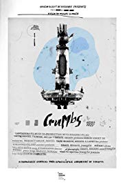 Crumbs (2015) Free Movie M4ufree