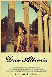 Dear Albania (2015) Free Movie M4ufree