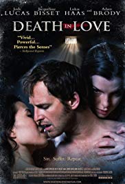 Death in Love (2008) Free Movie