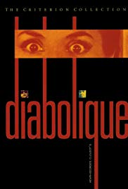 Diabolique (1955) Free Movie M4ufree