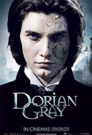 Dorian Gray (2009) M4uHD Free Movie