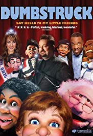 Dumbstruck (2010) M4uHD Free Movie