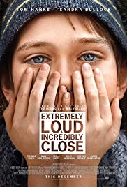 Extremely Loud & Incredibly Close (2011) Free Movie