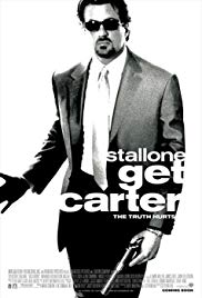 Get Carter (2000) M4uHD Free Movie