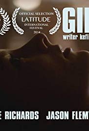 Girl Power (2014) Free Movie M4ufree