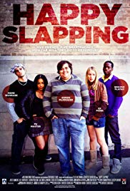 Happy Slapping (2013) M4uHD Free Movie