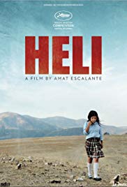 Heli (2013) Free Movie