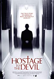 Hostage to the Devil (2016) Free Movie M4ufree
