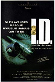 I.D. (1995) M4uHD Free Movie