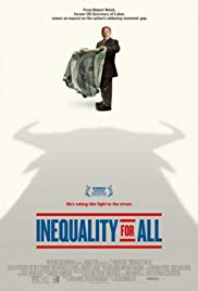 Inequality for All (2013) Free Movie