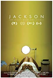 Jackson (2016) M4uHD Free Movie